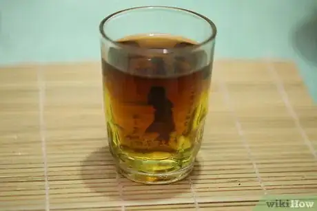 Image titled Make a Jager Bomb Intro