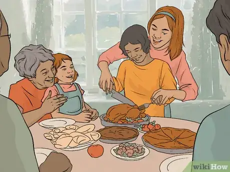 Image titled Make Your In Laws Like You Step 10