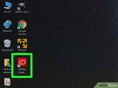 Image titled Activate Adobe Products Step 6