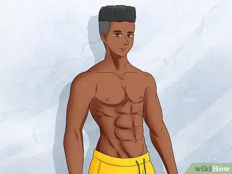 Image titled Flex Abs Step 14