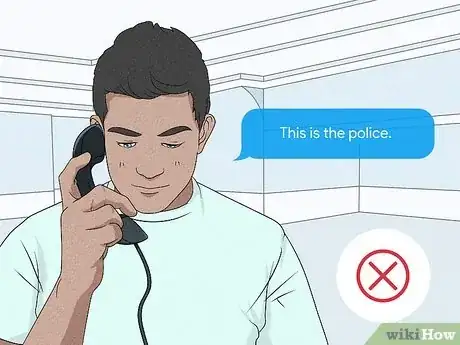 Image titled Make a Prank Call and Not Be Caught Step 14
