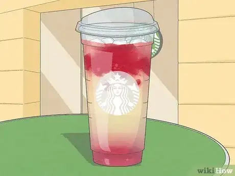 Image titled Starbucks Secret Menu Refreshers Step 21