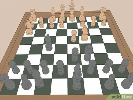 Image titled Win at Chess Step 17