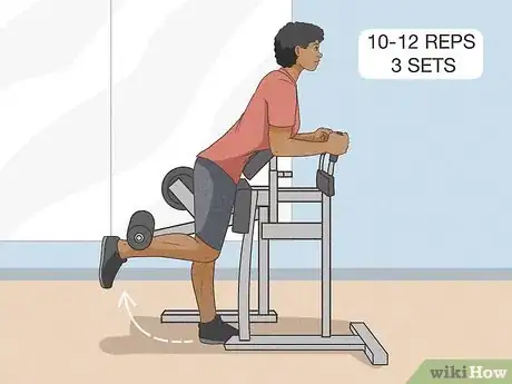 Image titled Make Legs Bigger (for Women) Step 16