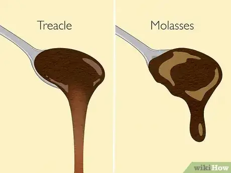 Image titled Treacle vs Molasses Step 3