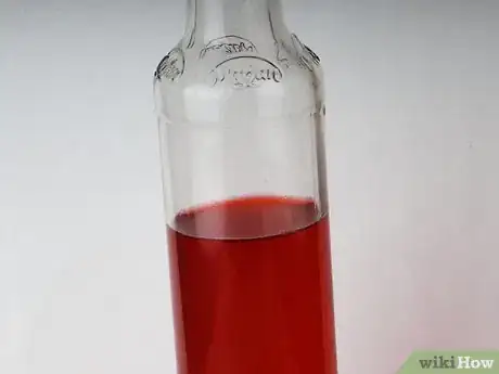 Image titled Make Tomato Wine Step 15