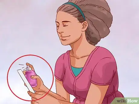 Image titled Choose a Perfume Step 12