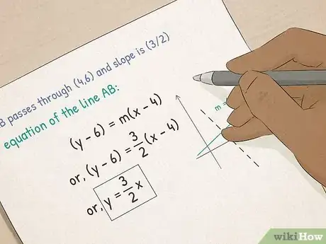 Image titled Learn Math Step 7