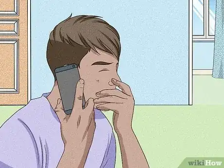 Image titled Make a Prank Call and Not Be Caught Step 10