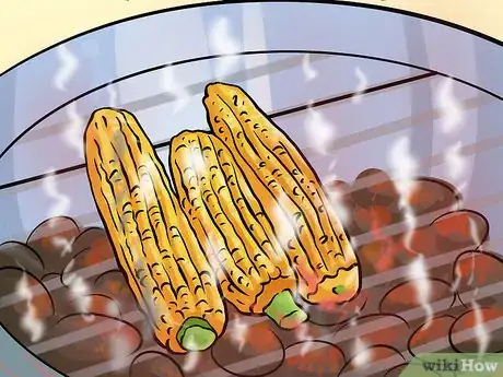 Image titled Eat Corn on the Cob Step 14