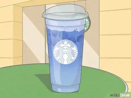 Image titled Starbucks Secret Menu Refreshers Step 10