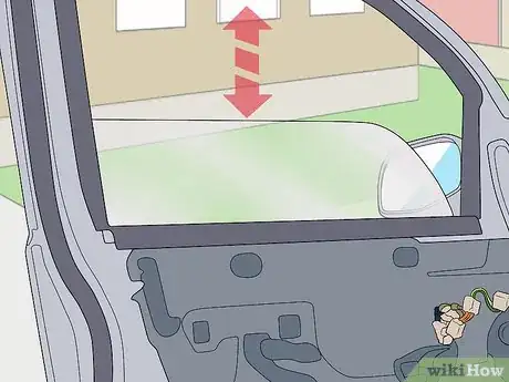 Image titled Repair Electric Car Windows Step 33