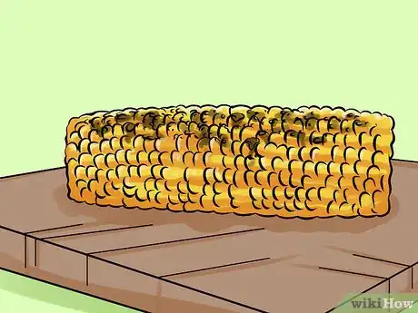 Image titled Eat Corn on the Cob Step 10
