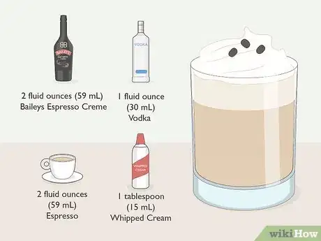 Image titled Drink Baileys Espresso Creme Step 8