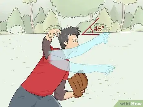 Image titled Throw a Baseball Farther Step 10