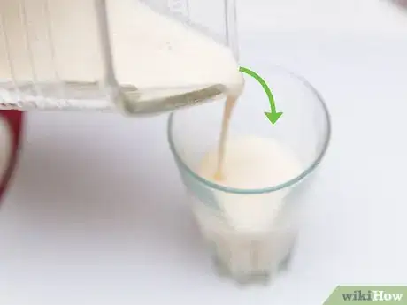 Image titled Make an Ice Cream Banana Smoothie Step 13
