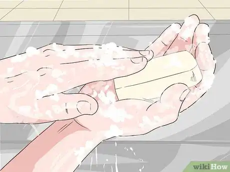Image titled Get Rid of Genital Warts Step 3