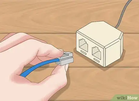 Image titled Set Up a Home PC With Multiple Modems and Phone Lines Step 13