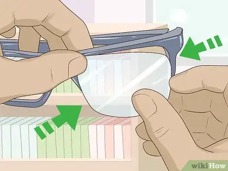 Image titled Replace Sunglass Lenses Step 17.jpeg