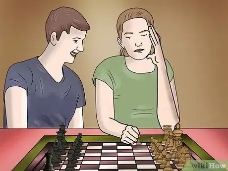 Image titled Play Blitz Chess Step 7