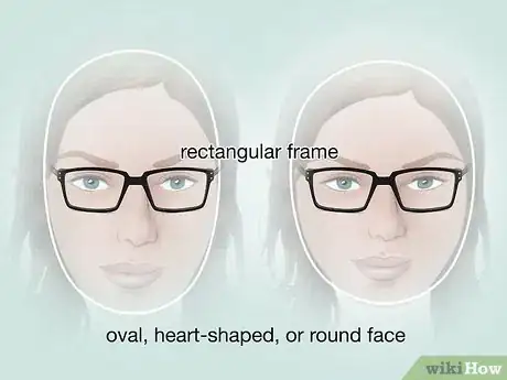 Image titled Choose Reading Glasses Step 7