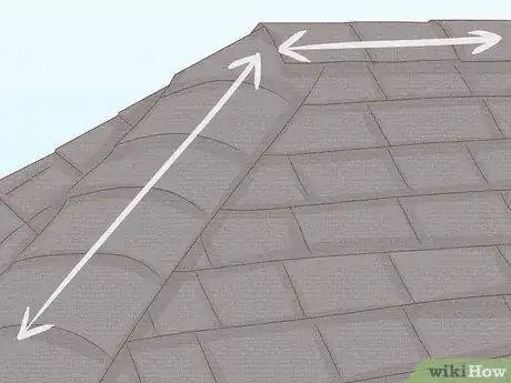 Image titled Reroof Your House Step 20