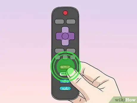 Image titled Watch Movies Online With Netflix Step 49