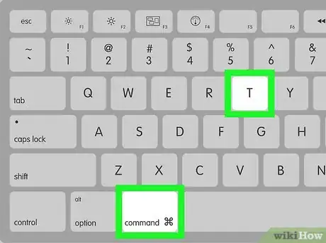 Image titled Switch Tabs with Your Keyboard on PC or Mac Step 6
