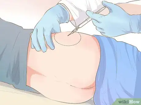 Image titled Give an Injection Step 19