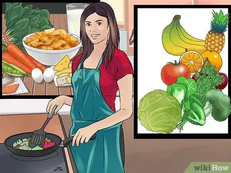 Image titled Eat to Lower Blood Pressure Step 13