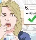 Get Rid of an Abscess