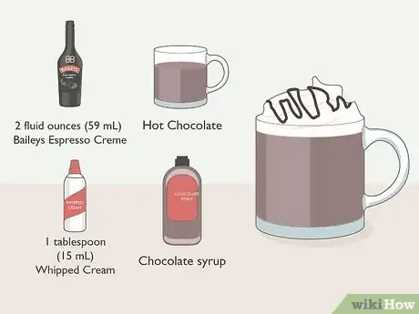 Image titled Drink Baileys Espresso Creme Step 9