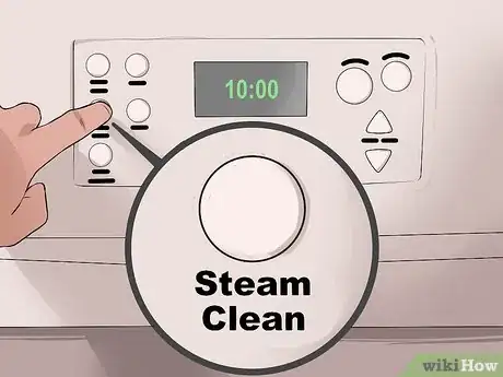 Image titled Use the Self Cleaning Cycle on an Oven Step 10