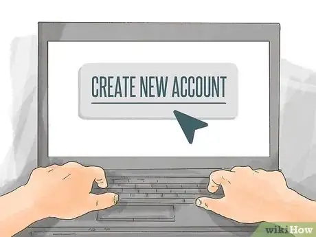 Image titled Open a Trading Account Step 10