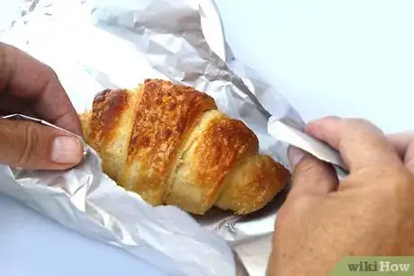 Image titled Heat Croissants Step 18