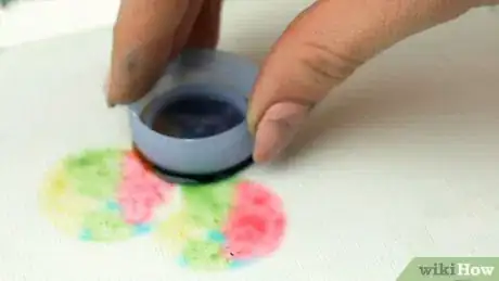 Image titled Paint with Alcohol Ink Step 15