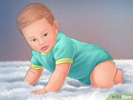 Image titled Dress a Baby Step 10
