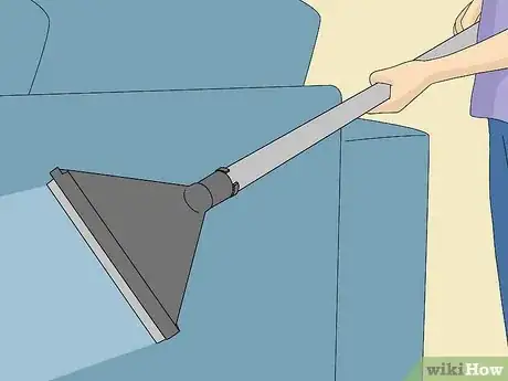 Image titled Deep Clean a House Step 10