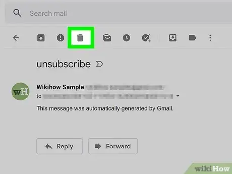 Image titled Delete Archived Emails in Gmail Step 9