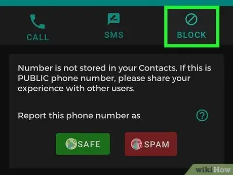 Image titled Block a Number on Android Step 38