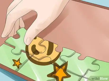 Image titled Teach Your Child to Do Puzzles Step 11