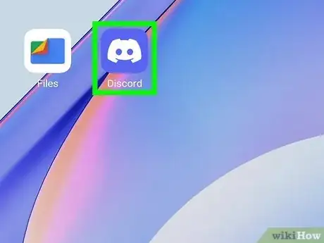 Image titled Refresh Discord Step 13