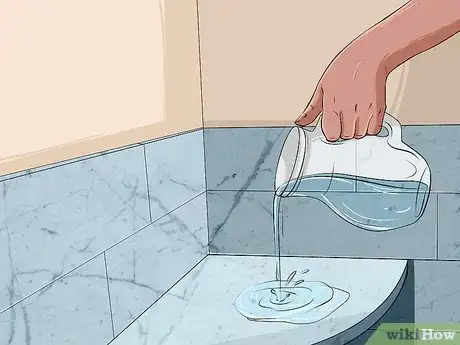 Image titled Clean Cultured Marble Step 10