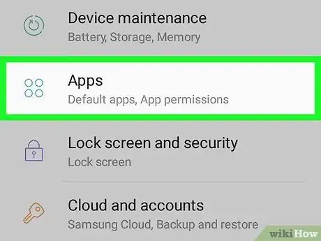 Image titled Keep Apps from Running in the Background on Samsung Galaxy Step 12