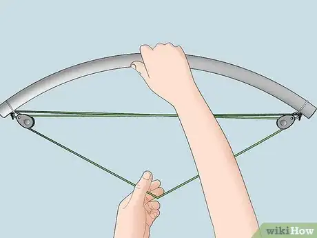 Image titled Make a Crossbow Step 13