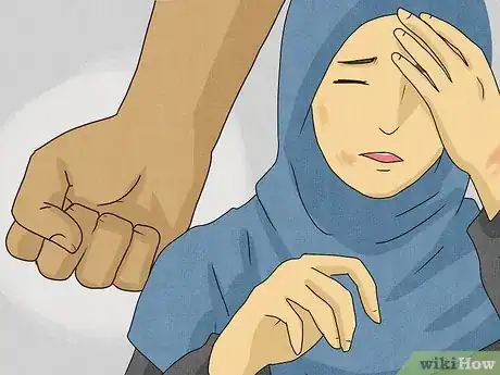 Image titled Solve Marriage Problems in Islam Step 11