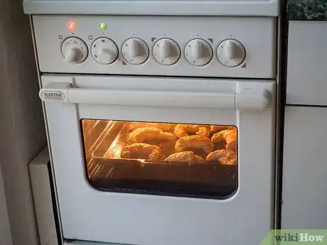 Image titled Make Croissants Step 26