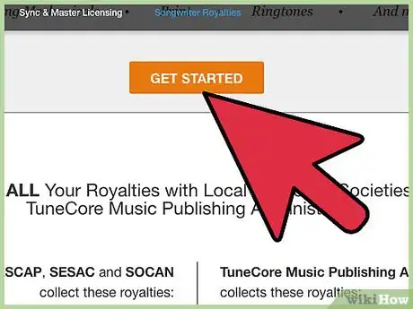 Image titled Sell Your Music on iTunes Step 8