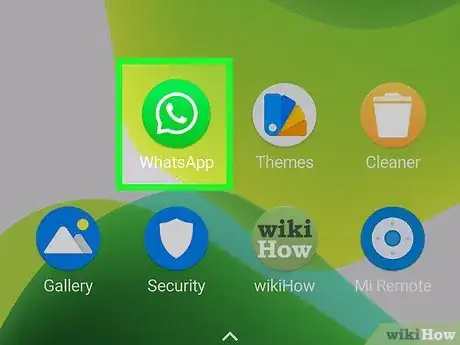 Image titled Transfer WhatsApp to a New Phone with the Same Number Step 8