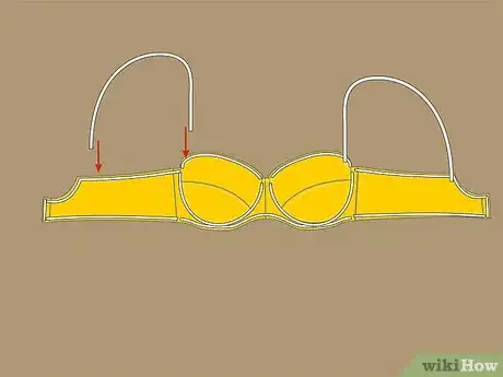 Image titled Sew Bras Step 14
